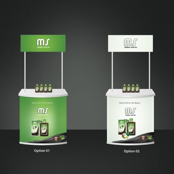 Промостойки ПРОДАЖА , АРЕНДА Ташкент