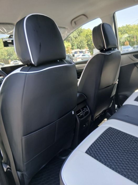 Sifatli va Xamyonbop NARXLAR  elektromobillar vs Gm moshinalar chexol