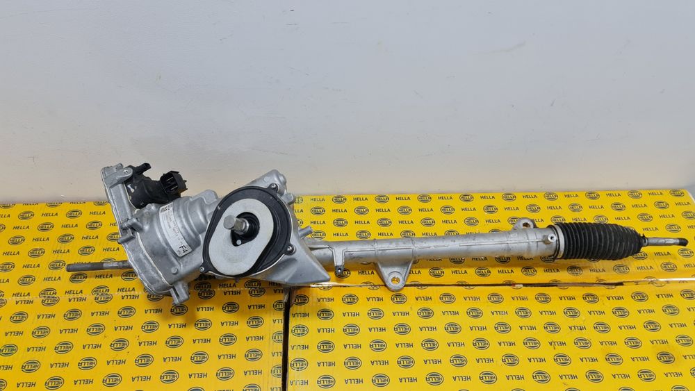 Caseta directie electrica BMW 2 f45 f46 x1 f48 f49 x2 f39