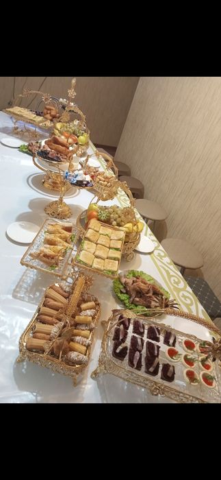 Продам    посуду