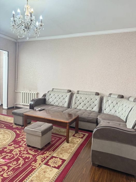 Юнусабад 13квартал 3/2/9 линия метро