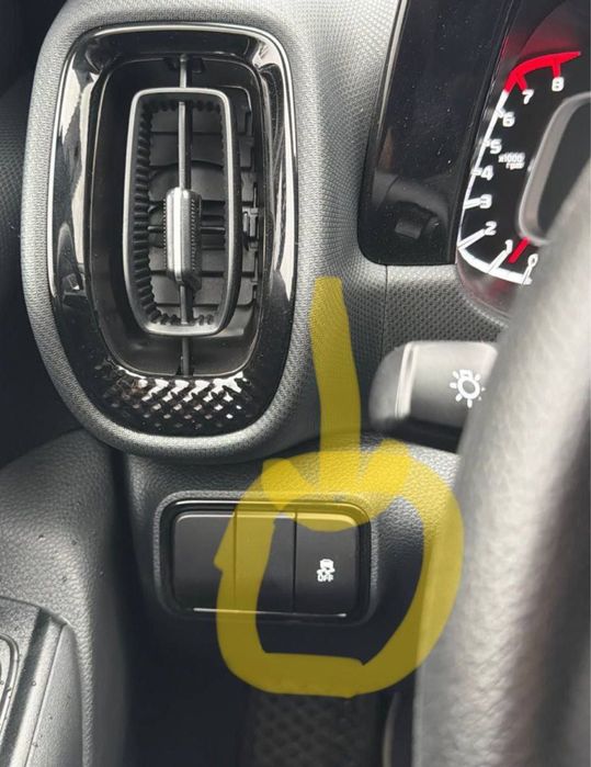 Kia Sonet 2024 probeg 11ming