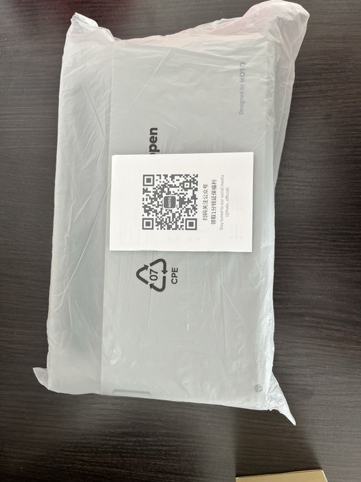 Набор Фирменных инструментов!!!