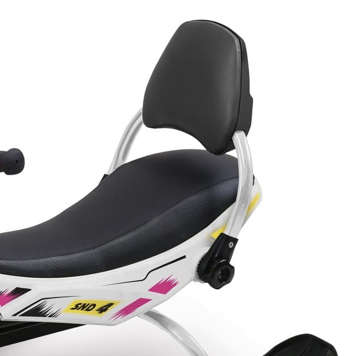 Продам снегокат