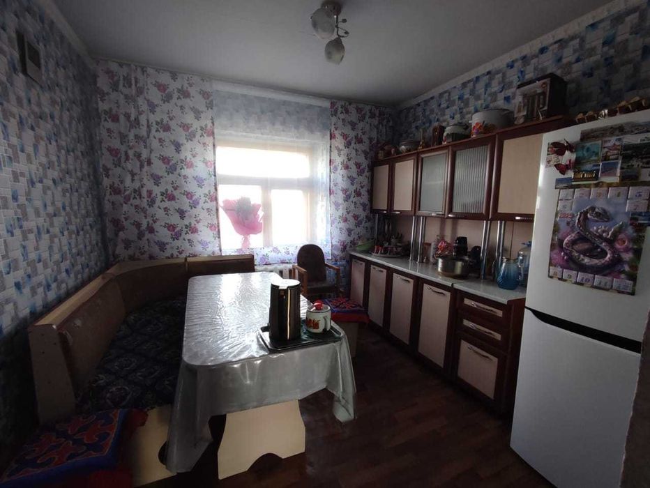 Үй сатамын Семей