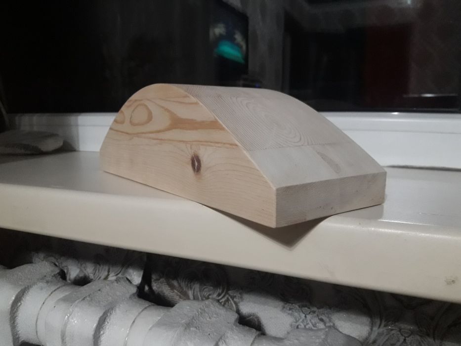 Продам подушка Мейрама