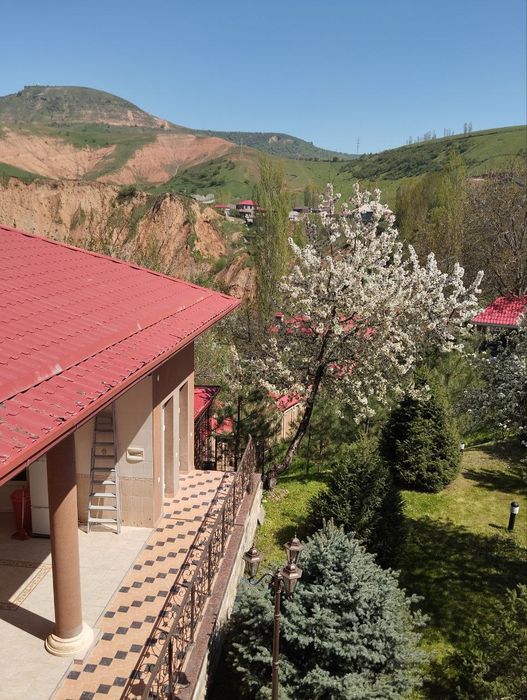 Продается ДАЧА (дом)