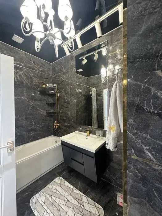 СДАЁТСЯ квартира Лисунова Авиасозлар 2-комнат р-н Яшнабадский