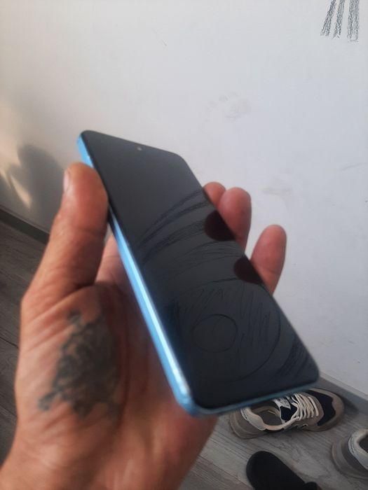 Продам Poco x4 gt,  256г 5g