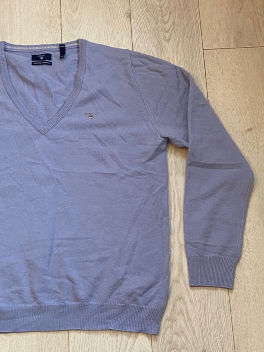 Pulover bărbați GANT, L-XL