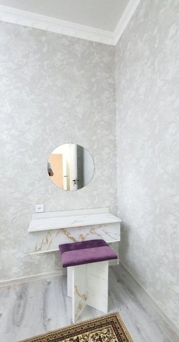 Квартира ижарага