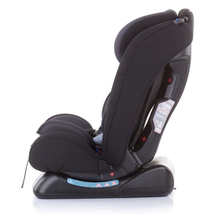 Детски стол 80 € / 150 лв.