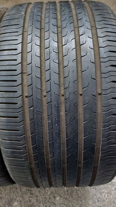Спорт пакет 275 35 22 - 315 30 22 Continental 4 броя