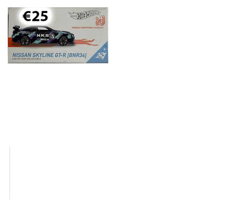 Хот Уилс Hot Wheels RLC, Fast Furious, Car Culture, Boulevard, Formula