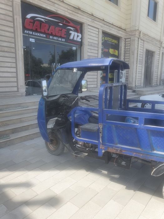 Лочин мотоцикл продам срочно