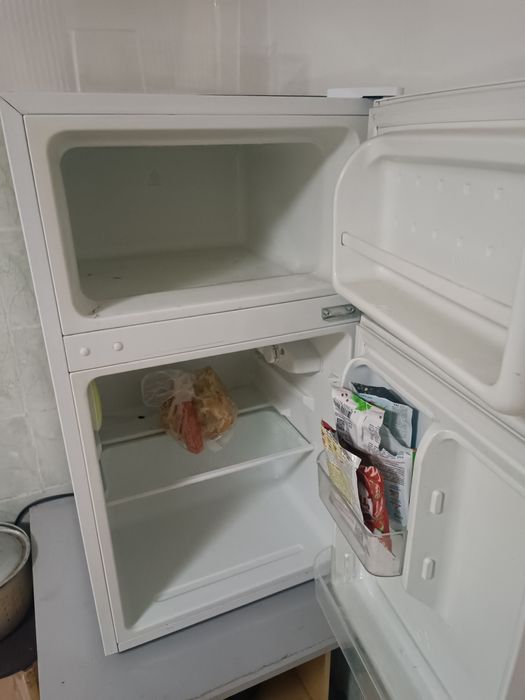 Продается холодильник