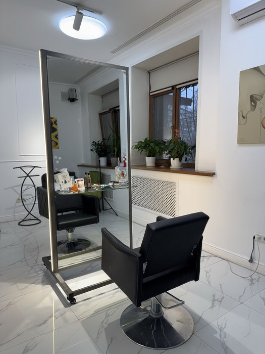 Сдается кресло в аренду