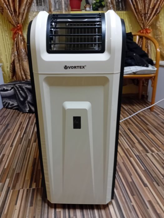 Air condiționat portabil