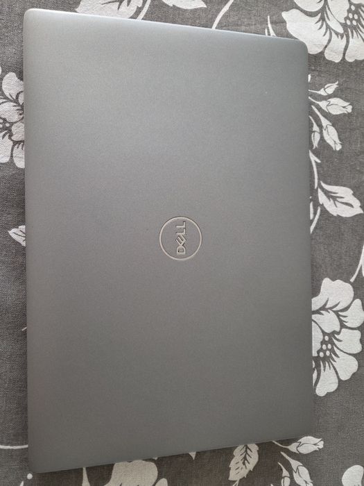 Laptop Dell Latitude 5310
