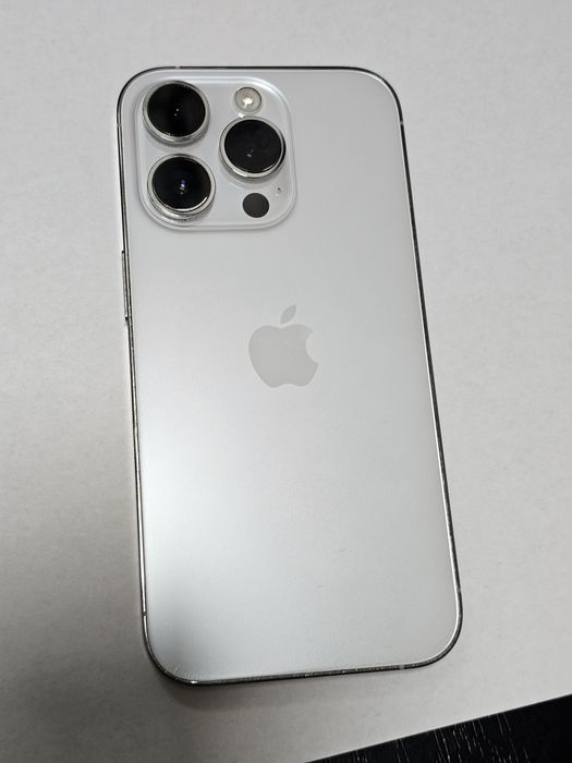 iPhone 14 pro 512 gb Amanet Canta