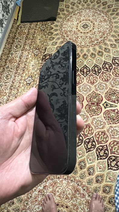 Iphone 14 pro 256 gb