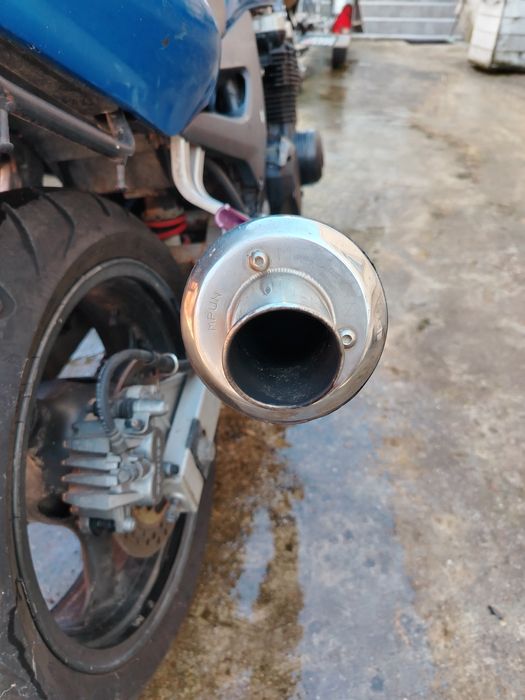 На части Kawasaki zr 750, Кавазаки зр 750