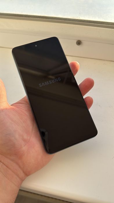 Samsung Galaxy A51 (6GB/128GB)