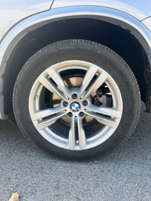 продам диски bmw 476