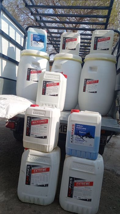 Gilam yuvish aksiya 9000