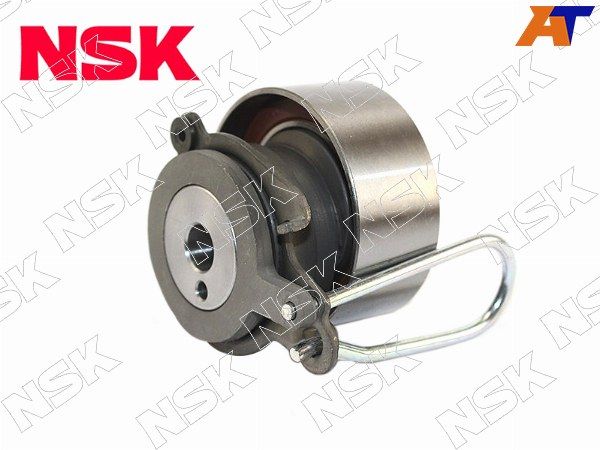 Ролик ремня ГРМ Honda Civic