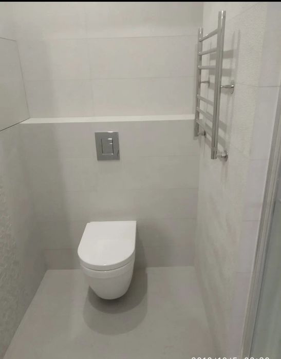 Сантехник,электрик, строительство