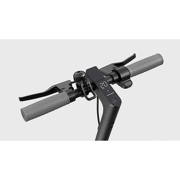 Xiaomi 1s pro trotineta electrica