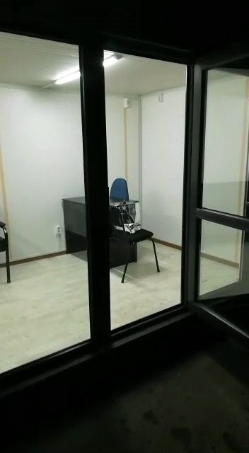 Продаётся контейнер – 2,37 тонны