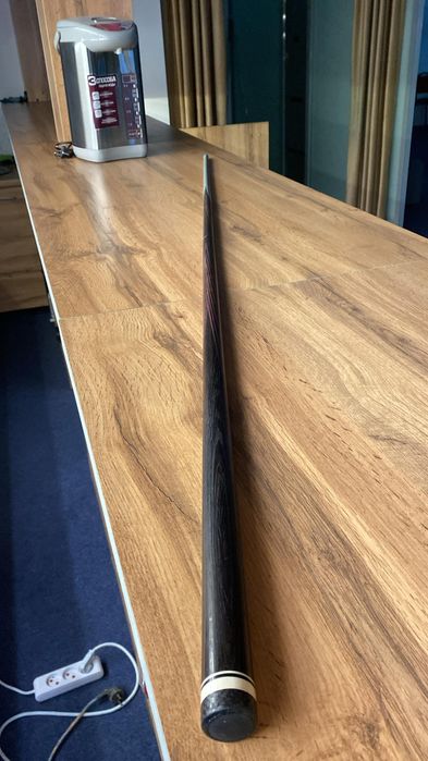 бйляартный кий 60.000