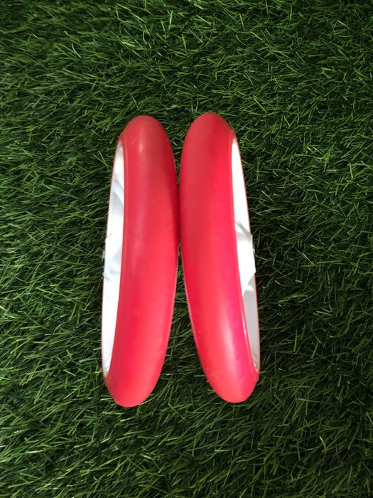 Колёса для самоката