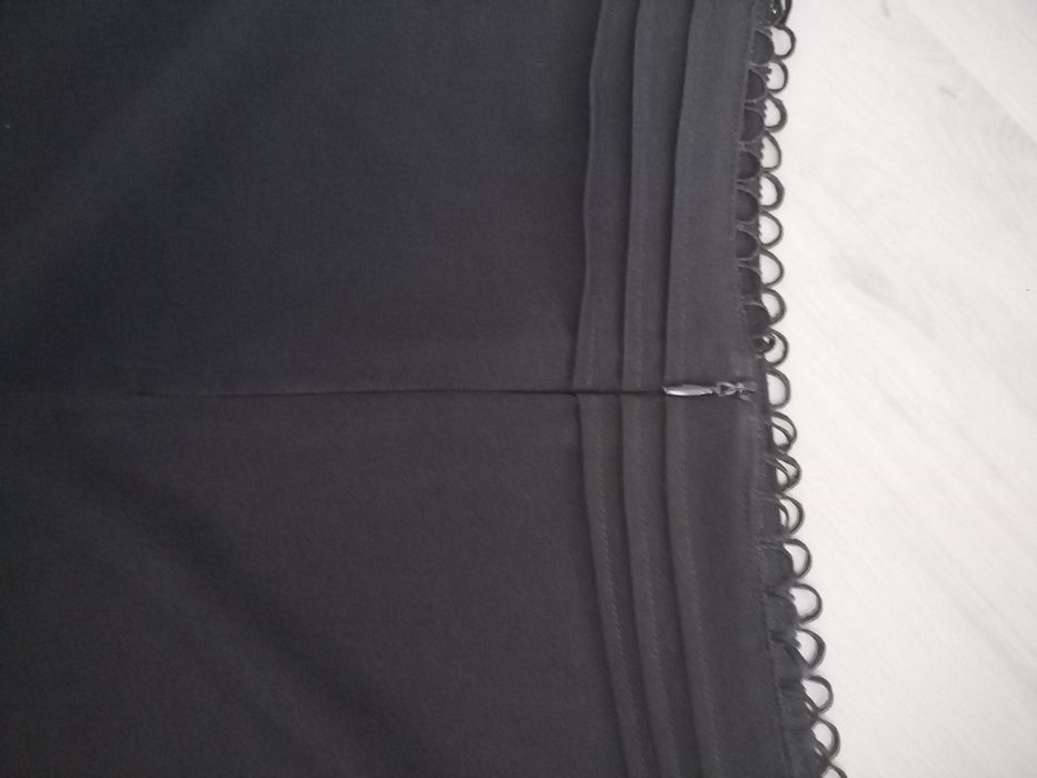 Fuste dama elegante Karotte marimea 40 și 42