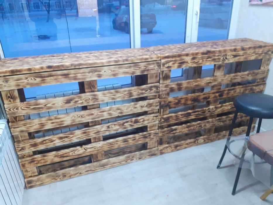 Муж на час. Мелкий ремонт