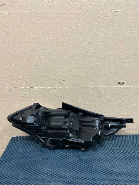 Фара правая LED Kia Optima 4 с 2016 г