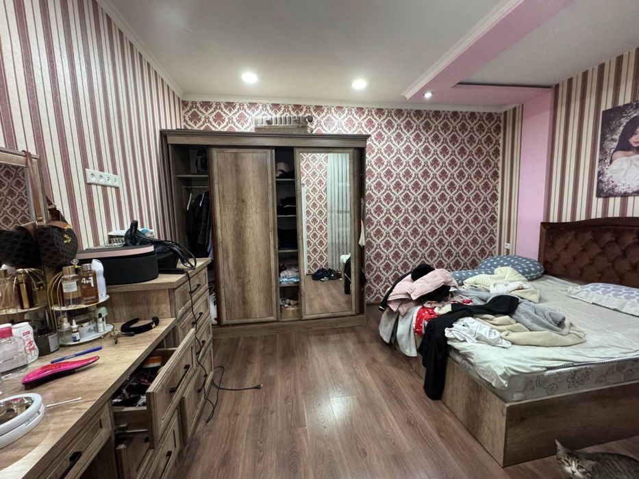 Участка сотилади 1 сотихли Шайхонтохур Шофоиз