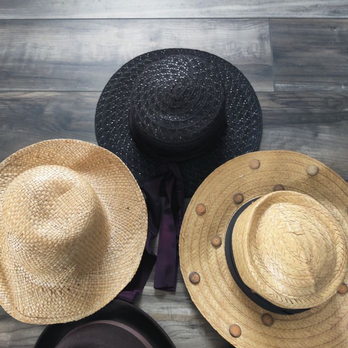 Шапки шапки Royal Stetson