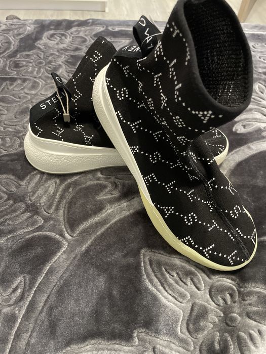 Sneakers stella mccartney