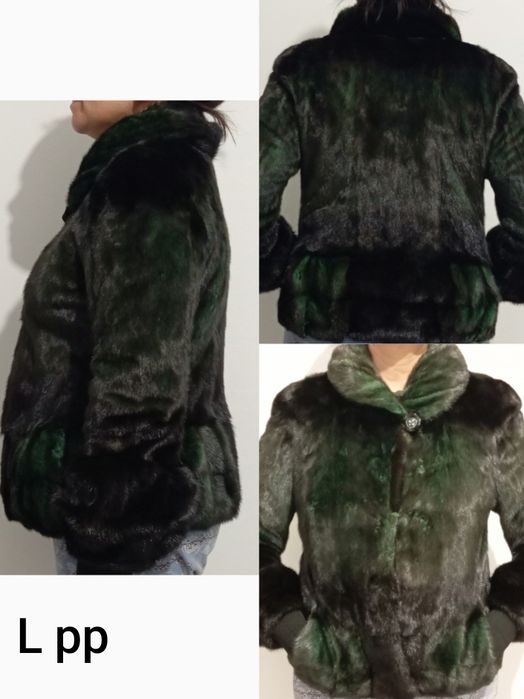 Продажа куртки!!!