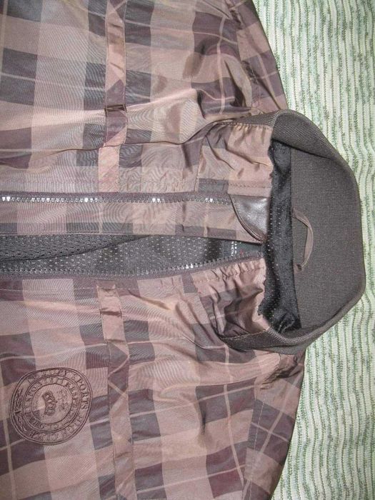 Яке пролетно ZARA