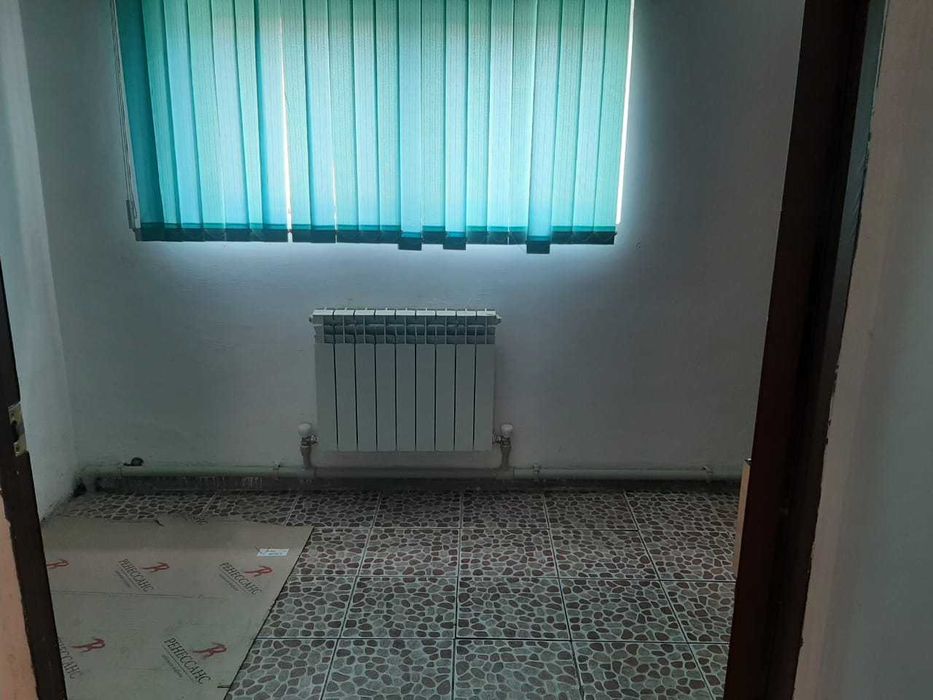 Срочно продается коттедж в ст аэропорт.2014г постройки.