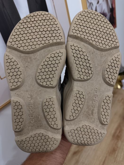 Adidas Superstar Millencon