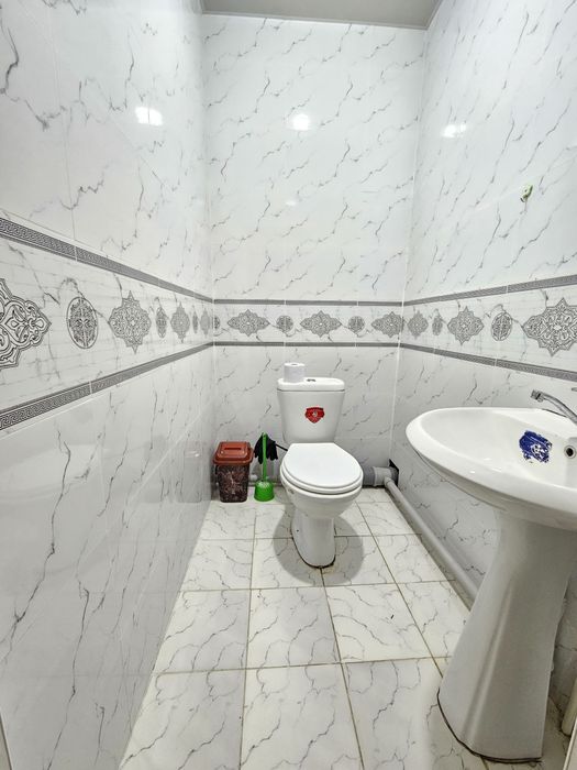 Срочно Продаётся 2ком Новостройка Янги ДАРХОН 3