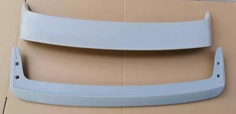 Eleron Portbagaj BMW E36 LTW Inaltatoare PLASTIC