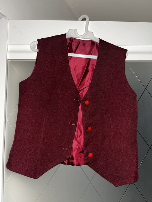 ШКОЛЬНАЯ ФОРМА 1.000 тг (сарафаны 2.000тг)