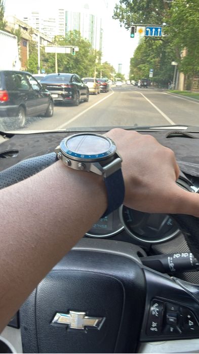 Гармин marq Captain 500 тыс