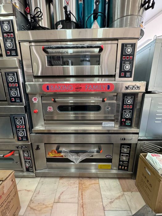 Pech, Pechka, печ, оборудование, no pech, 1 patnosli pechka,non pech,